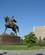 104 Amir Timur Og Hotel Uzbekistan Tasjkent Usbekistan Anne Vibeke Rejser IMG 8770