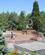 110 Mindepark Ved Selvstaendighedspladsen Tasjkent Usbekistan Anne Vibeke Rejser IMG 8728