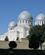 121 Hoja Ahror Valiy Moské Tasjkent Usbekistan Anne Vibeke Rejser IMG 8747