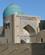 360 Kalon Moskéen Bukhara Usbekistan Anne Vibeke Rejser IMG 9020
