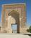402 Portal Ved Karavanseraiet Raboti Malik I Kyzyl Kum Oerkenen Usbekistan Anne Vibeke Rejserimg 9247