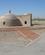 410 Bygning Ved Sarboda Kilden Kyzyl Kum Oerkenen Usbekistan Anne Vibeke Rejser IMG 9251