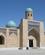 422 Panjvakhta Moské Kyzyl Kum Oerkenen Usbekistan Anne Vibeke Rejser IMG 9268