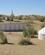 446 Toiletbygning Dongilek Kyzyl Kum Oerkenen Usbekistan Anne Vibeke Rejser IMG 9290