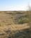 470 Spadseretur I Oerkenen Dongilek Kyzyl Kum Oerkenen Usbekistan Anne Vibeke Rejser IMG 9330