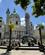 Østrig Wien Karlskirche Foto Anne Vibeke Rejser 2024 (2)
