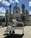 Østrig Wien Karlskirche Foto Anne Vibeke Rejser 2024 (3)