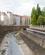 Østrig Wien Stadtpark Transport Foto Anne Vibeke Rejser 2024