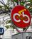 Østrig Wien Transport Foto Anne Vibeke Rejser 2024