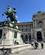 Østrig Wien Museums Foto Anne Vibeke Rejser 2024 (3)