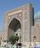 520 Shir Dor Madrasa Registantorvet Samarkand Usbekistan Anne Vibeke Rejser IMG 9382
