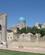 630 Gravkomplekset Shoh I Zida Samarkand Usbekistan Anne Vibeke Rejser IMG 9542