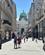 Østrig Wien Stephansplatz Centrum Foto Anne Vibeke Rejser 2024 (1)