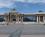 100 Parmalentet Paa Djengis Khan Plads Sukhbaatar Pladsulan Bator Mongoliet Anne Vibeke Rejserimg 2466