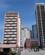 101 Bayangol Hotel Utan Bator Mongoliet Anne Vibeke Rejser IMG 2456