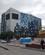 106 Indkoebscenter Ved Zaisan Square Utan Bator Mongoliet Anne Vibeke Rejser IMG 2695