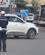 111 Der Skal Mere Til End Trafiklys For At Regulere Trafikken Utan Bator Mongoliet Anne Vibeke Rejser IMG 2868