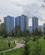 116 The National And Recreation Park Nayramdal Park Utan Bator Mongoliet Anne Vibeke Rejser IMG 2936