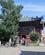 123 Vajradara Tempel Gandan Kloster Ulan Bator Mongoliet Anne Vibeke Rejser IMG 2442
