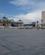 130 Djengis Khan Plads Tidl. Sukhbaatar Plads Ulan Bator Mongoliet Anne Vibeke Rejser IMG 2463