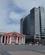 138 Opera Og Ballethuset Djengis Khan Plads Sukhbaatar Plads Utan Bator Mongoliet Anne Vibeke Rejser IMG 2465