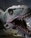 156 Tyrannosaurus Utan Bator Mongoliet Anne Vibeke Rejser IMG 2891