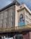 160 Stormagsainet State Department Store Paa Peace Avenue Ulan Bator Mongoliet Anne Vibeke Rejser IMG 2871