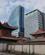 178 Forbi Choijin Lama Museum Ulan Bator Mongoliet Anne Vibeke Rejser IMG 2944