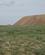 304 Kig Til Jordvolde Ved Kulminer Ikh Nart National Park Gobi Oerkenen Bornogobi Mongoliet Anne Vibeke Rejser IMG 2618