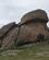420 Skildpaddeklippen Gorkhi Terelj National Park Mongoliet Anne Vibeke Rejser IMG 2679