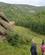 425 Vandretur I Naeromraadet Heaven Envoy Tourist Camp Gorkhi Terelj National Park Mongoliet Anne Vibek Rejser IMG 2686