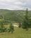 429 Tilbage I Heaven Envoy Tourist Camp Gorkhi Terelj National Park Mongoliet Anne Vibek Rejser IMG 2687