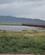 501 Den Store Flod Tuul Passeres Paa Vejen Mod Khustain Nuruu National Park Mongoliet Anne Vibeke Rejser IMG 2744