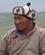 505 Mongol Khustain Nuruu National Park Mongoliet Anne Vibeke Rejser IMG 2713