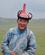 506 Et Smil Khustain Nuruu National Park Mongoliet Anne Vibeke Rejser IMG 2714