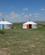 610 Urgoo Tourist Camp Orkhondalen Karakorum Kharkhorin Mongoliet Anne Vibeke Rejser IMG 2760