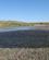 620 Besoeg Ved Orkhon Floden Orkhondalen Karakorum Kharkhorin Mongoliet Anne Vibeke Rejser IMG 2768