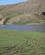 621 Spaderertur Langs Floden Orkhondalen Karakorum Kharkhorin Mongoliet Anne Vibeke Rejser IMG 2771