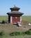 632 Dronning Khandjamts Stupa Karakorum Kharkhorin Mongoliet Anne Vibeke Rejser IMG 2773