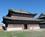 640A Erdene Zuu Kloster Karakorum Kharkhorin Mongoliet Anne Vibeke Rejser IMG 2795