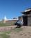 641 Hovedindgang Til Erdene Zuu Kloster Grundlagt I 1586 Karakorum Kharkhorin Mongoliet Anne Vibeke Rejser IMG 2777