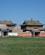 642 Det Ældste Buddhistiske Kloster I Mongoliet Erdene Zuu Kloster Karakorum Kharkhorin Mongoliet Anne Vibeke Rejser IMG 2781