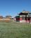 643 Dalai Lama Tempel Erdene Zuu Kloster Karakorum Kharkhorin Mongoliet Anne Vibeke Rejser IMG 2785