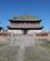 644 Hovedtempel Erdene Zuu Kloster Karakorum Kharkhorin Mongoliet Anne Vibeke Rejser IMG 2793