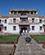 649 Lavrin Tempel I Tibetansk Stil Erdene Zuu Kloster Karakorum Kharkhorin Mongoliet Anne Vibeke Rejser IMG 2789