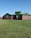 613 Fine Badefaciliteter Urgoo Tourist Camp Orkhondalen Karakorum Kharkhorin Mongoliet Anne Vibeke Rejser IMG 2764