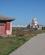 647 Det Gamle Tempel Ved Den Gyldne Stupa Erdene Zuu Kloster Karakorum Kharkhorin Mongoliet Anne Vibeke Rejser IMG 2786