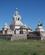 648 Den 8 Meter Hoeje Gyldne Stupa Fra 1799 Erdene Zuu Kloster Karakorum Kharkhorin Mongoliet Anne Vibeke Rejser IMG 2787