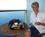 Celebrity Equinox Foto Anne Vibeke Rejser 2014