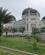 101 Den Store Moské I Medan Sumatra Indonesien Anne Vibeke Rejser IMG 3278